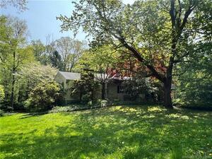 51 Blue Ridge Road