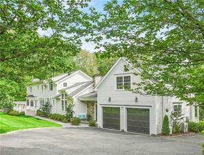 27 Forest Road