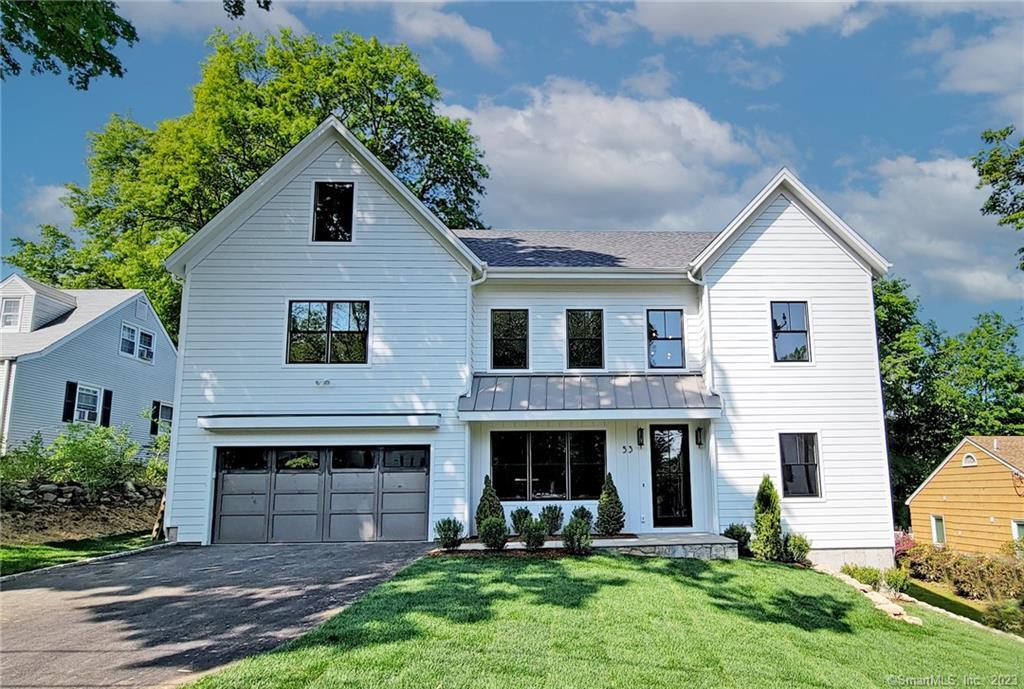 53 Reichert Circle