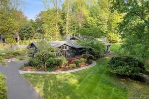8 Timber Lane