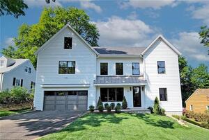 53 Reichert Circle