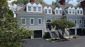 450 Center Street, Unit 8
