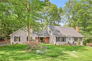 20 Heritage Lane