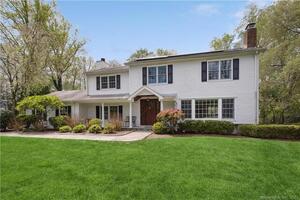 1 Tulip Lane