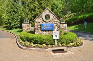 79 Suzie Drive, Unit 79