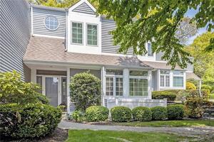 55 Hale Lane