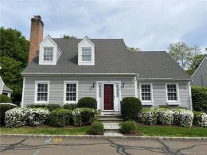 76 Crosby Street, Unit 76