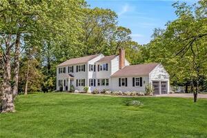 80 Wardwell Drive