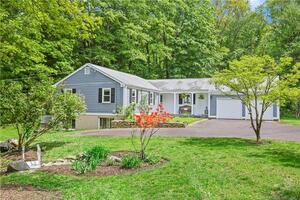 48 Cedar Road