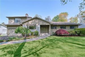 148 Sky Top Drive