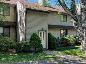 2289 Bedford Street, Unit G8
