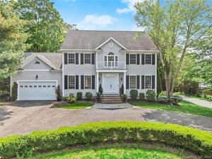 103 Brookside Drive