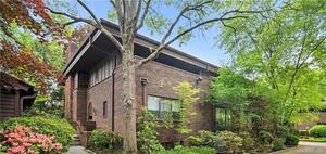 289 New Norwalk Road, Unit 5