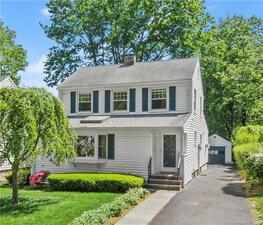 59 Tremont Avenue