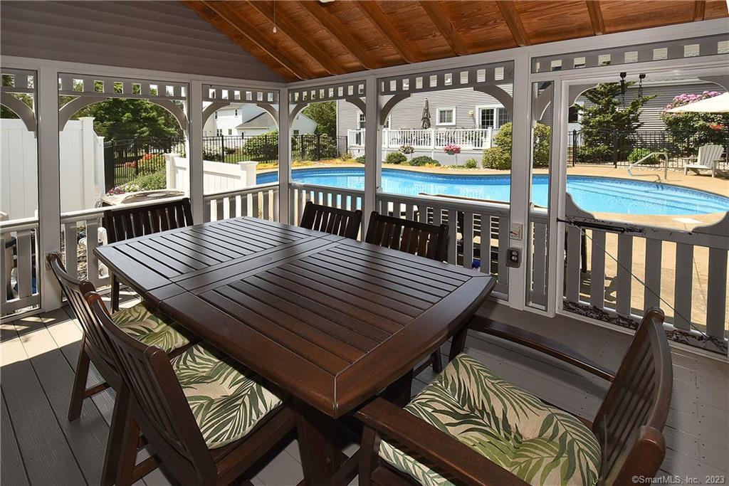 23 Krawski Drive, South Windsor, CT 06074 - Thumbnail 35
