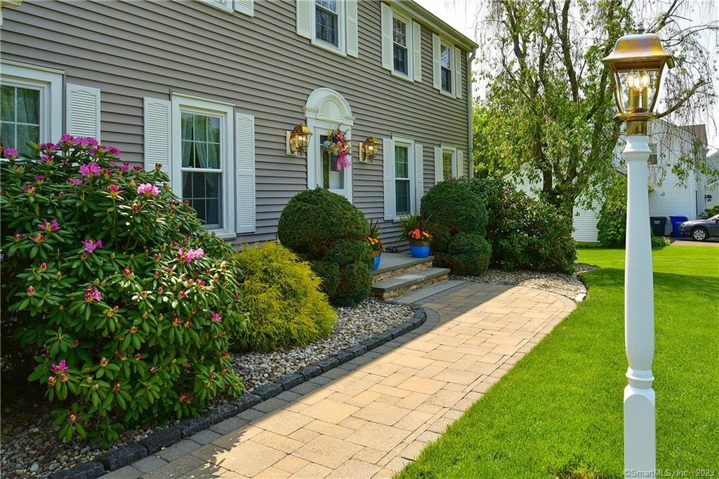 23 Krawski Drive, South Windsor, CT 06074 - Thumbnail 5