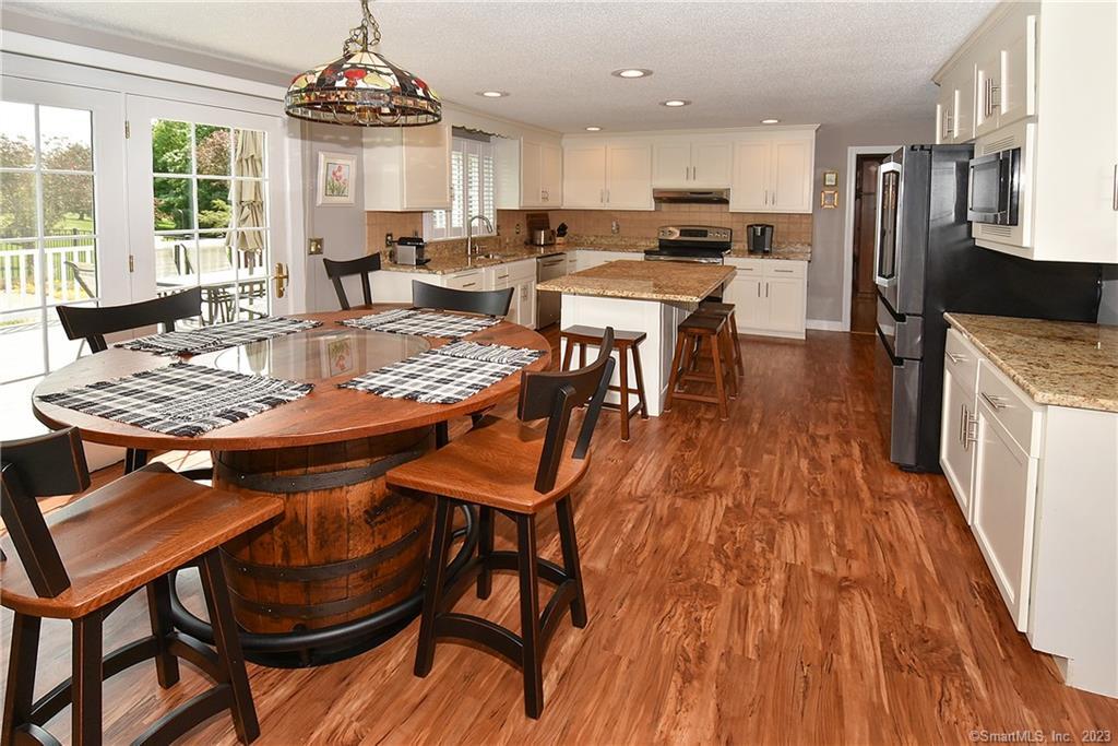 23 Krawski Drive, South Windsor, CT 06074 - Thumbnail 6