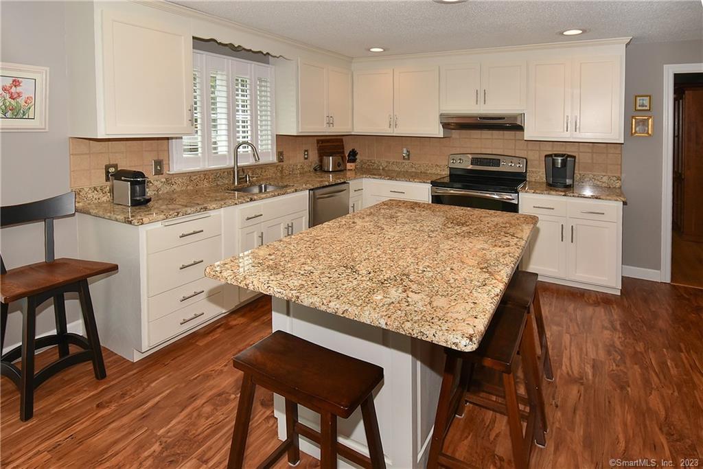 23 Krawski Drive, South Windsor, CT 06074 - Thumbnail 7