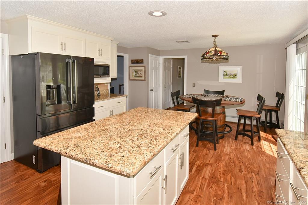 23 Krawski Drive, South Windsor, CT 06074 - Thumbnail 9