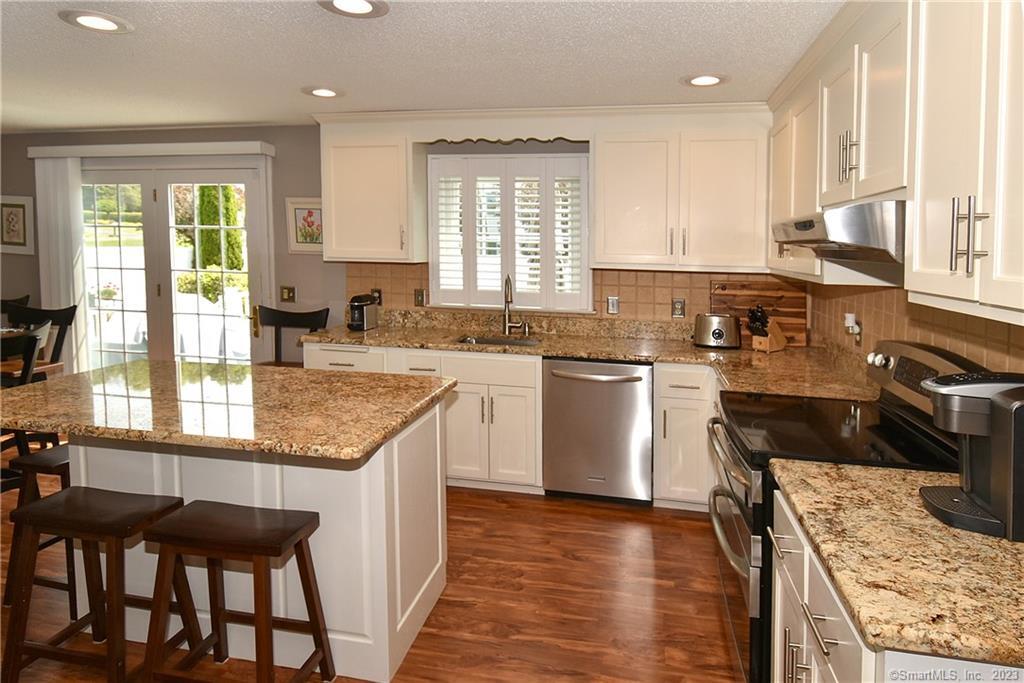 23 Krawski Drive, South Windsor, CT 06074 - Thumbnail 10