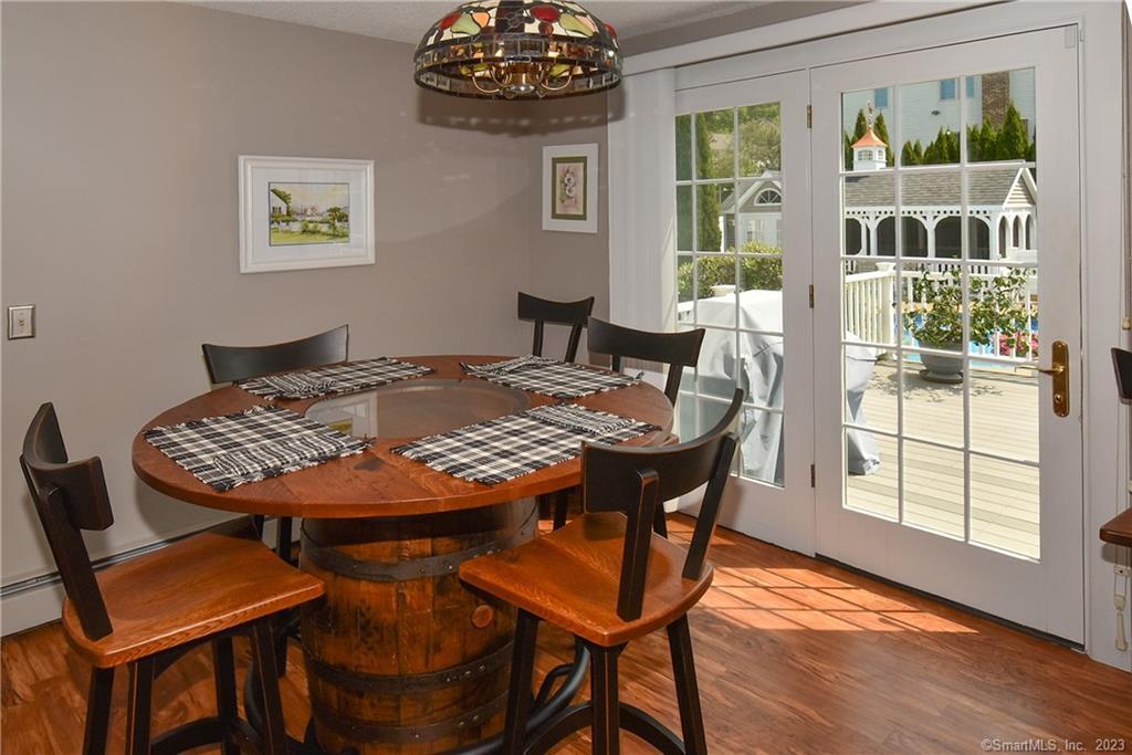 23 Krawski Drive, South Windsor, CT 06074 - Thumbnail 11