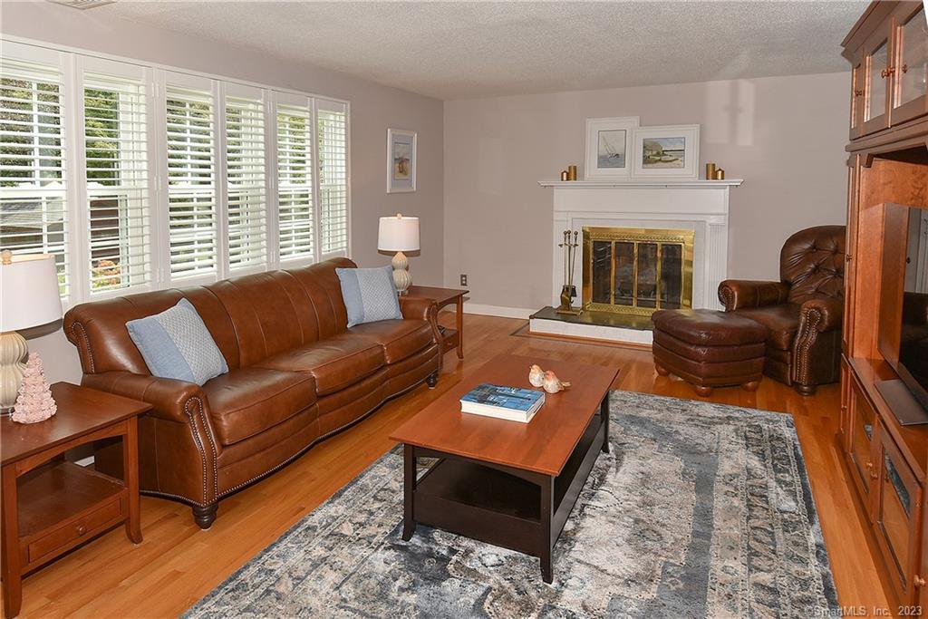 23 Krawski Drive, South Windsor, CT 06074 - Thumbnail 12