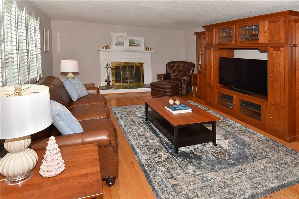 23 Krawski Drive, South Windsor, CT 06074 - Thumbnail 13
