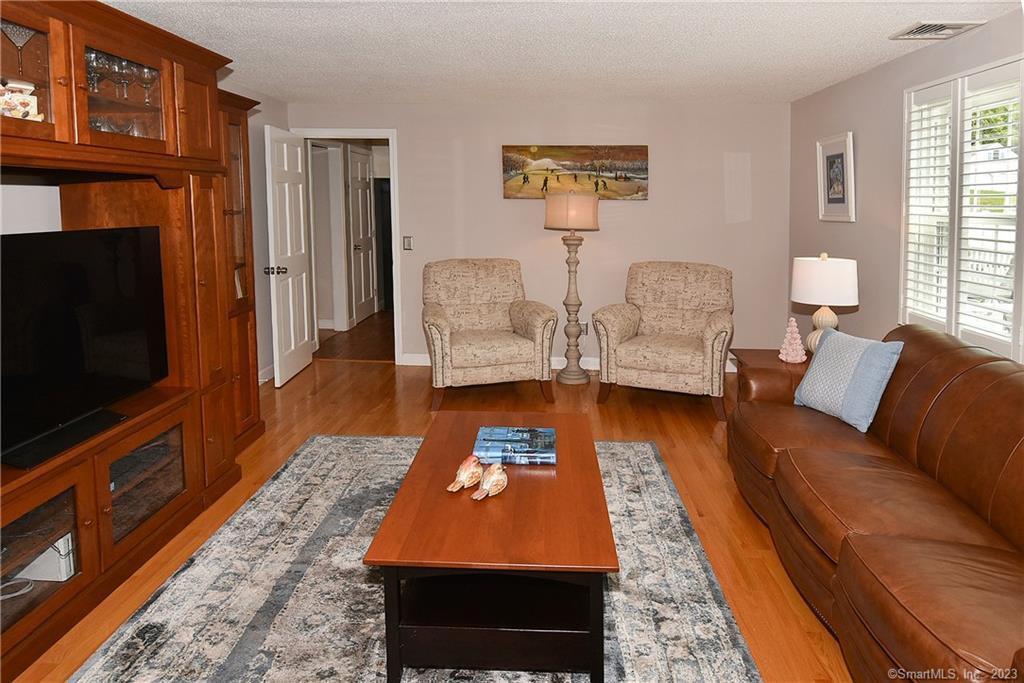 23 Krawski Drive, South Windsor, CT 06074 - Thumbnail 14