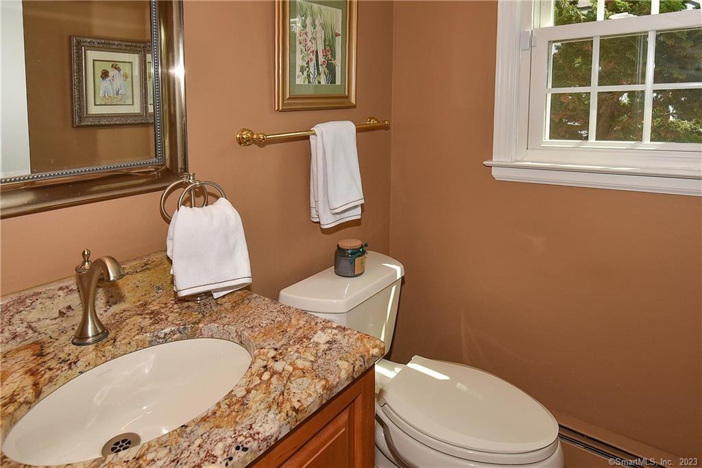 23 Krawski Drive, South Windsor, CT 06074 - Thumbnail 15