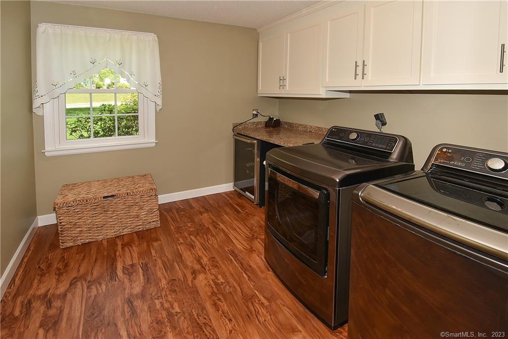 23 Krawski Drive, South Windsor, CT 06074 - Thumbnail 16