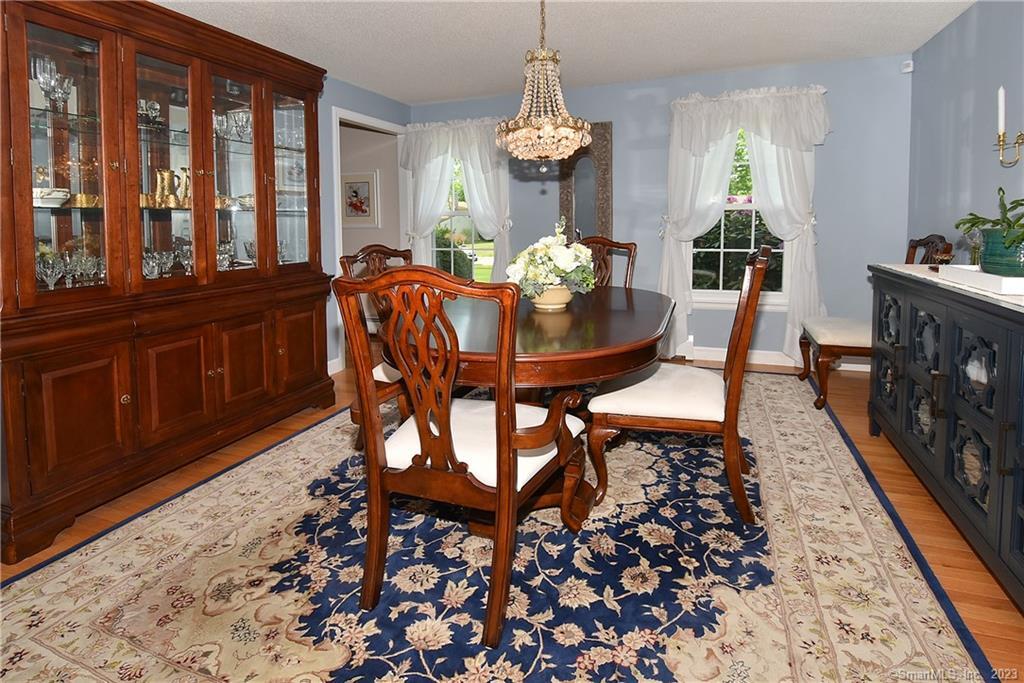 23 Krawski Drive, South Windsor, CT 06074 - Thumbnail 17
