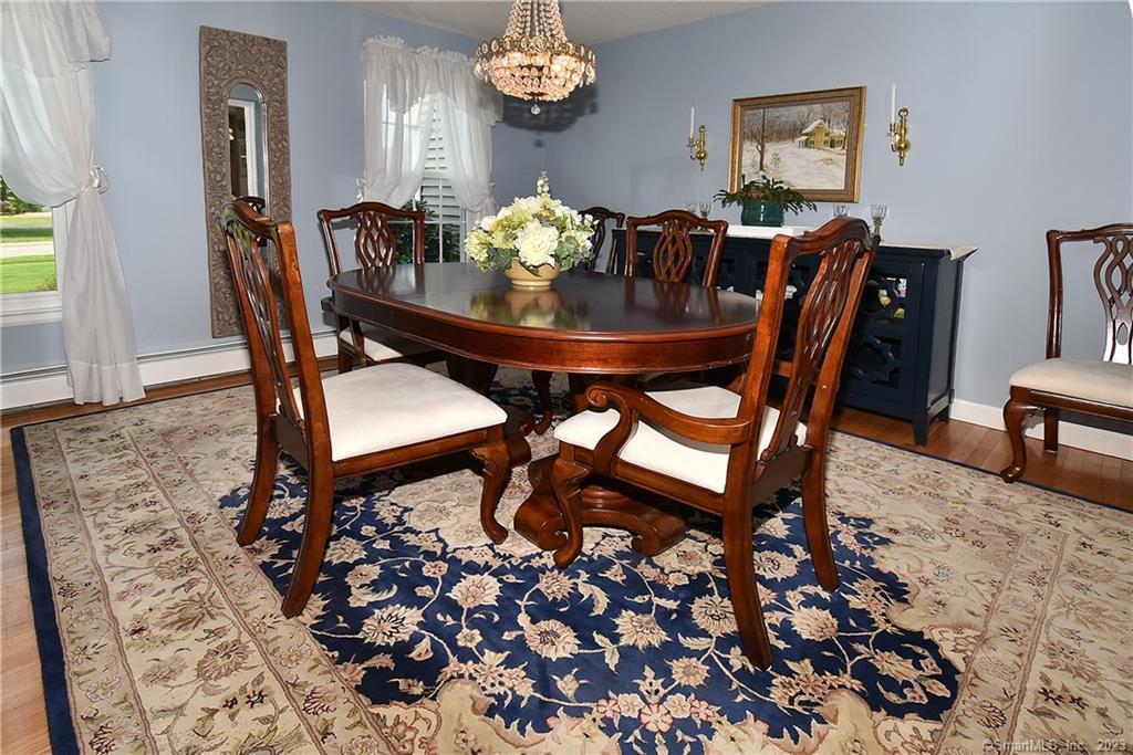 23 Krawski Drive, South Windsor, CT 06074 - Thumbnail 18