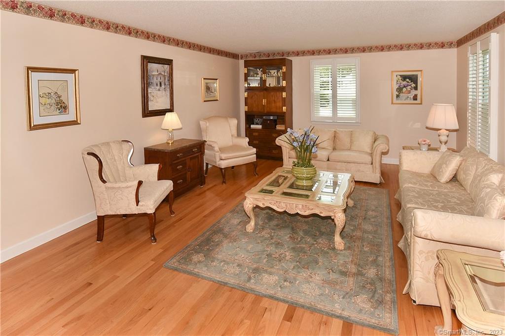 23 Krawski Drive, South Windsor, CT 06074 - Thumbnail 19