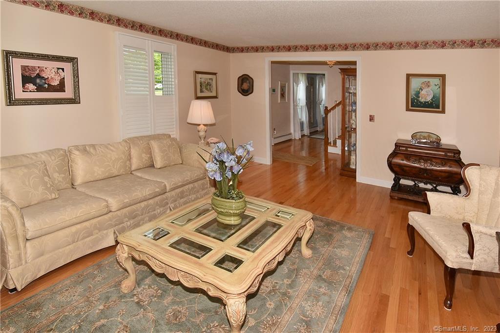 23 Krawski Drive, South Windsor, CT 06074 - Thumbnail 20