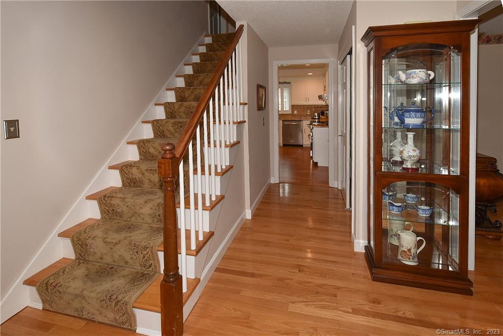 23 Krawski Drive, South Windsor, CT 06074 - Thumbnail 21