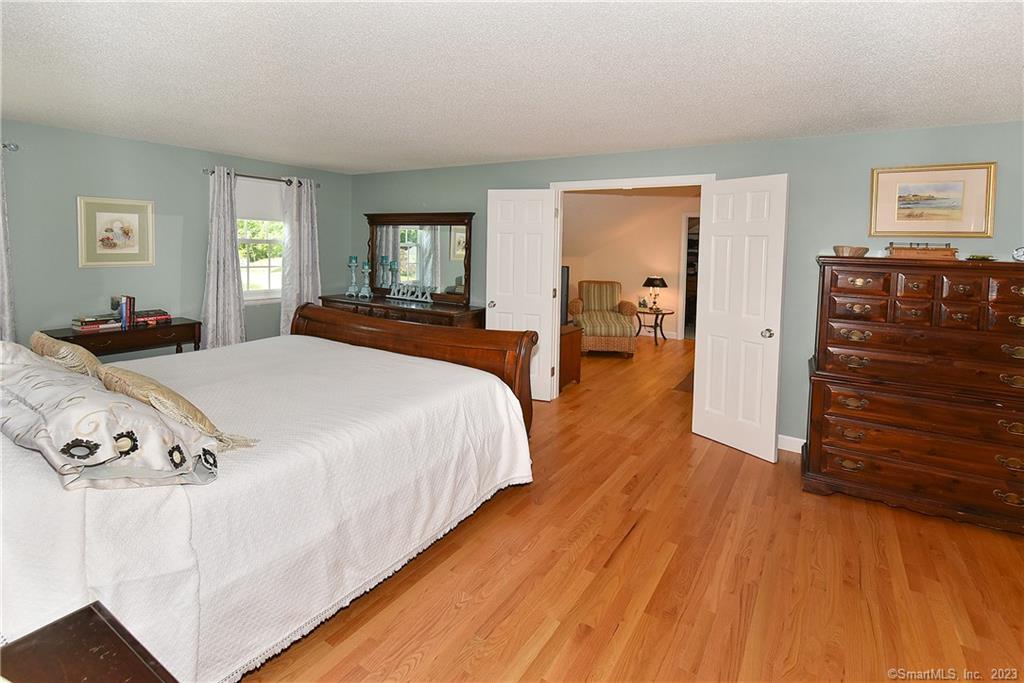 23 Krawski Drive, South Windsor, CT 06074 - Thumbnail 22