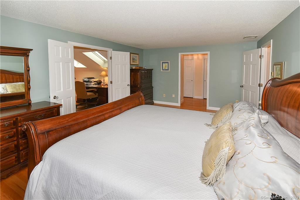 23 Krawski Drive, South Windsor, CT 06074 - Thumbnail 23