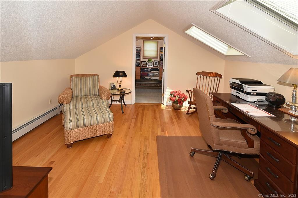 23 Krawski Drive, South Windsor, CT 06074 - Thumbnail 24