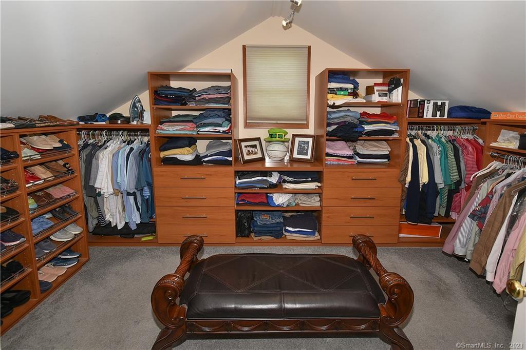 23 Krawski Drive, South Windsor, CT 06074 - Thumbnail 25