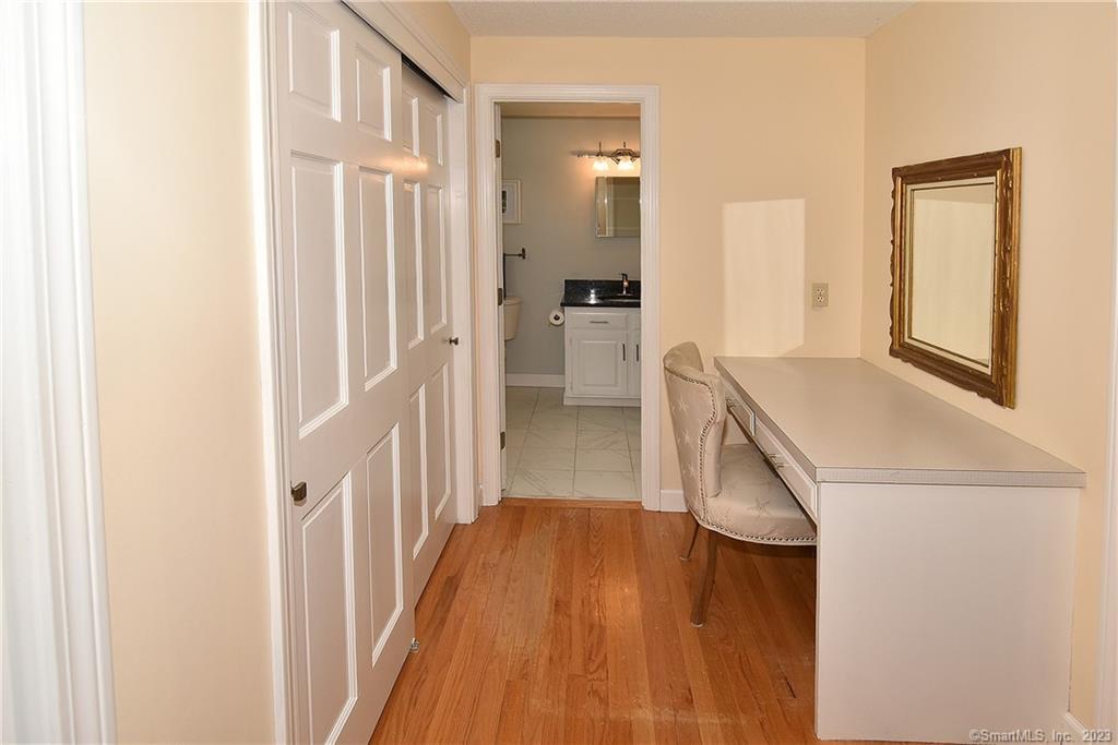 23 Krawski Drive, South Windsor, CT 06074 - Thumbnail 26