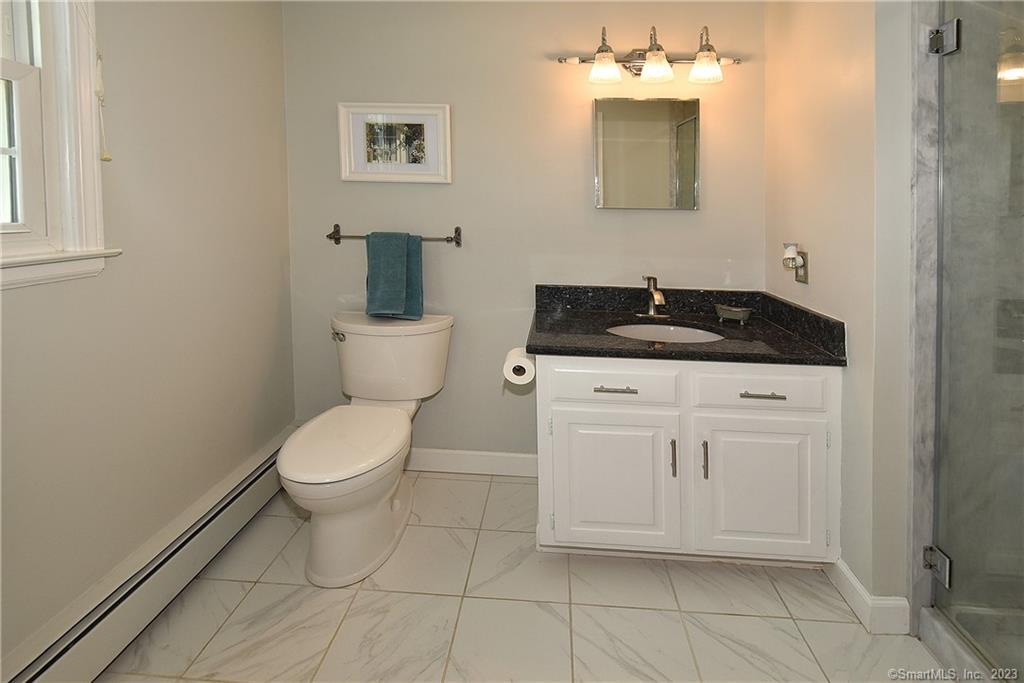 23 Krawski Drive, South Windsor, CT 06074 - Thumbnail 27