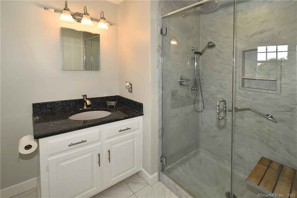 23 Krawski Drive, South Windsor, CT 06074 - Thumbnail 28