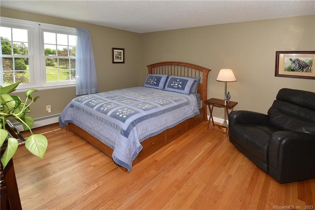 23 Krawski Drive, South Windsor, CT 06074 - Thumbnail 29