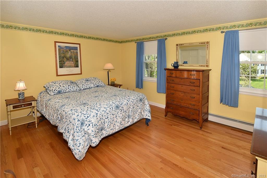 23 Krawski Drive, South Windsor, CT 06074 - Thumbnail 30