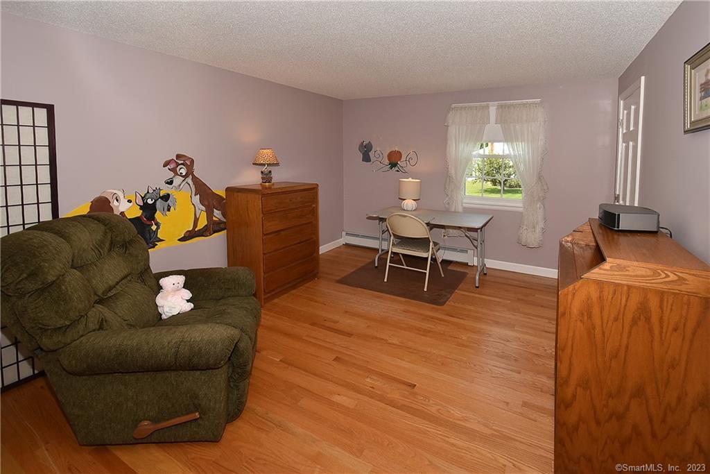23 Krawski Drive, South Windsor, CT 06074 - Thumbnail 31
