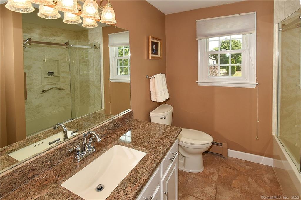 23 Krawski Drive, South Windsor, CT 06074 - Thumbnail 32