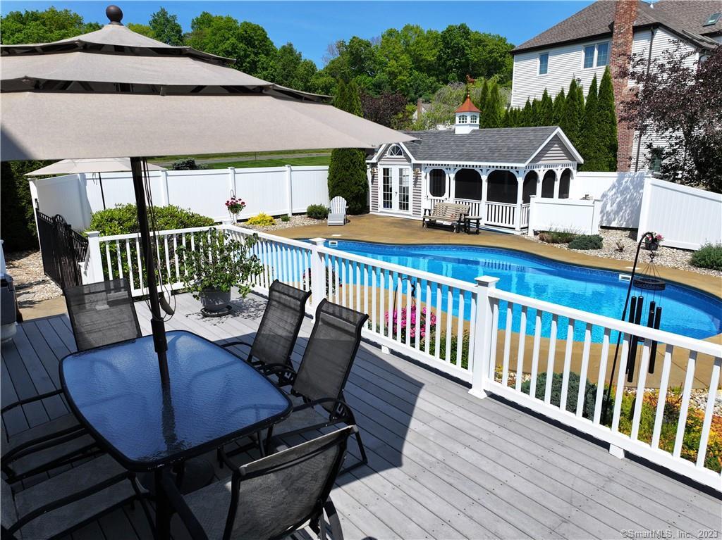 23 Krawski Drive, South Windsor, CT 06074 - Thumbnail 33