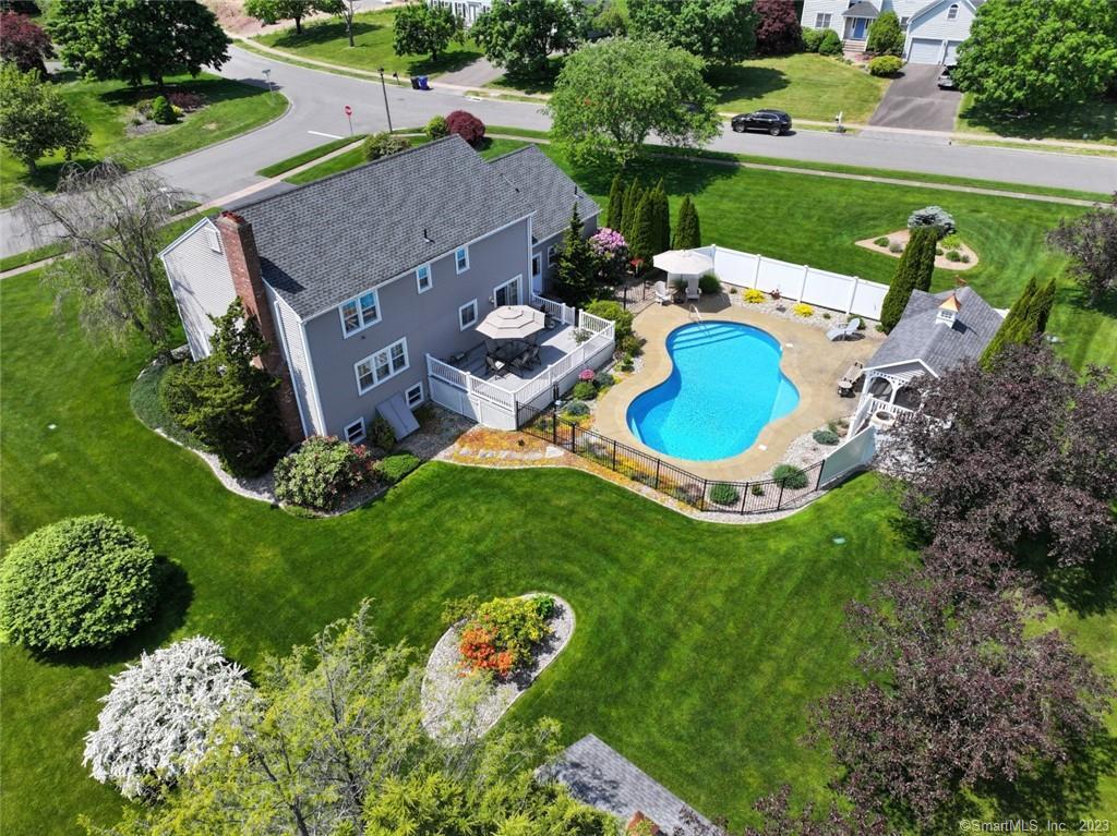 23 Krawski Drive, South Windsor, CT 06074 - Thumbnail 37