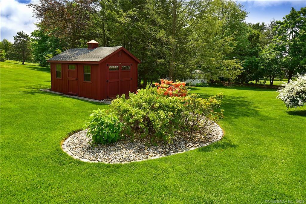 23 Krawski Drive, South Windsor, CT 06074 - Thumbnail 40