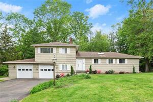 39 Stonecrop Road